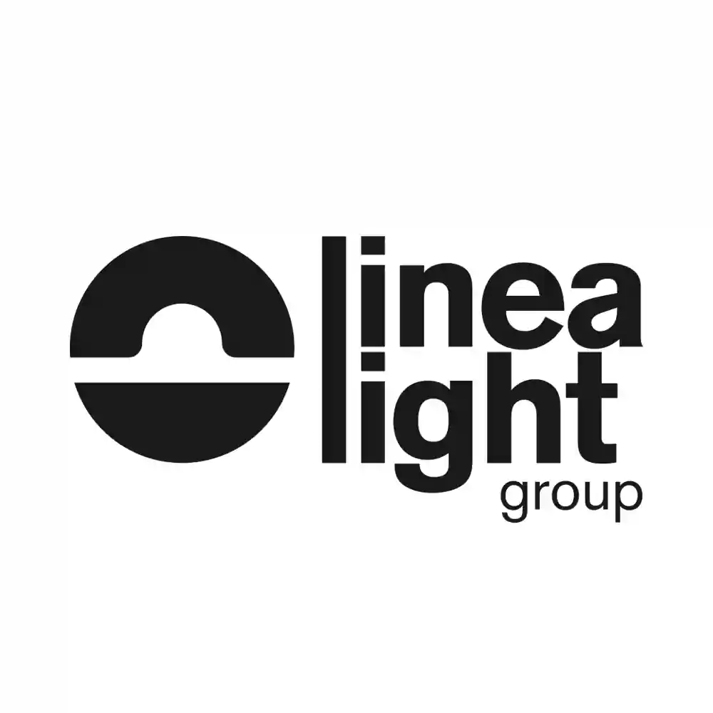 linea light